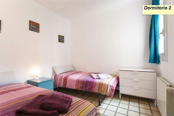 Apartament Joel